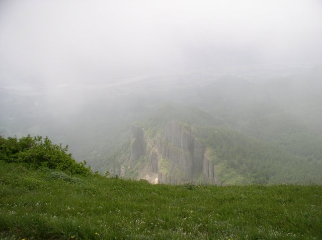 6.10.06 Table Mtn_3CR 081 